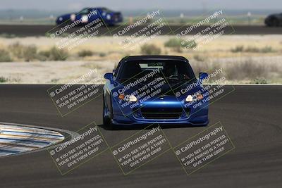 media/May-10-2025-Light Speed Track Events (Sat) [[c99cd30d1b]]/Purple Group/Turn 3/